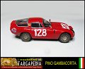 128 Alfa Romeo Giulia TZ - Alfa Romeo Collection 1.43 (5)